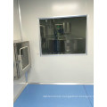 Bio-industry & Healthcare Industry Clean Room Facility Solutions
